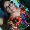 amaliadionisio5