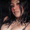 catherinesparra2