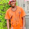 ousmane50608