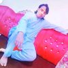 user5515967680509