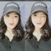 mlika_99