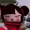 jinnie_639