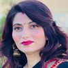 Kumari