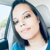mahmsouza24