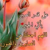 omyousef978