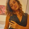anna.dell.onco