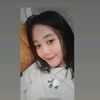 wulannnn