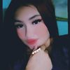 andrea_.torrez0
