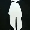 dvvdvdhhgfgghhgfff