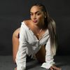 Karol Ortega