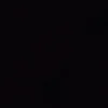 ktxzin_tw