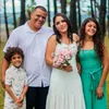 hernanygustavo39