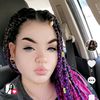 lamadrina1234567890