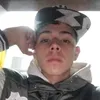emitaa466