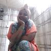 user84316627386994