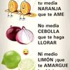 clasicosporsoledad