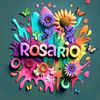 rousguzman43