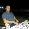 brahim.laarj