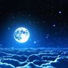 _talesbymoonlight