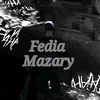fediamazary
