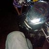 gbk_rh0