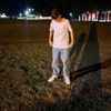 ricardoo_deoliveira