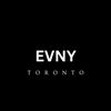 envytorontoclothingshop