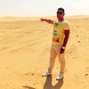 hany64799