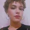 eve_cosplayer