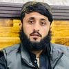 hajimuhammadhanzala
