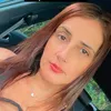 fabianapuertadasi