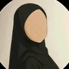 nno______sh