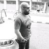 mohammadthabet39