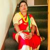 bhagikuikel