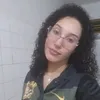 mayz.77