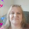 wendycrumet0