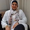 nohaabdelaziz50