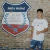 leolopez9575
