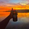 vu.sunsets