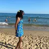 alifiyalovesyou