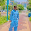 jamilkhan7754