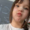 luamaajiji