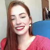 Isadora Andrade
