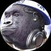 funkygorilla2000