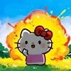 patitolilith