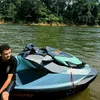 alemao_de_pvh