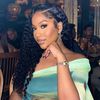 foreignnbeautyy
