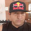 torito7173