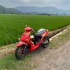 ownernyaamer83