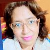 adelita.teofila